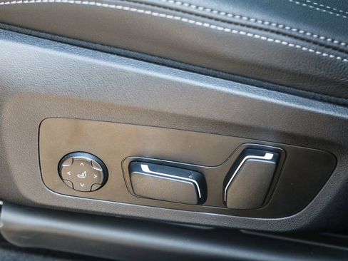 Used 2024 BMW X3 sDrive30i w/ Convenience Package w/ZPA image 23