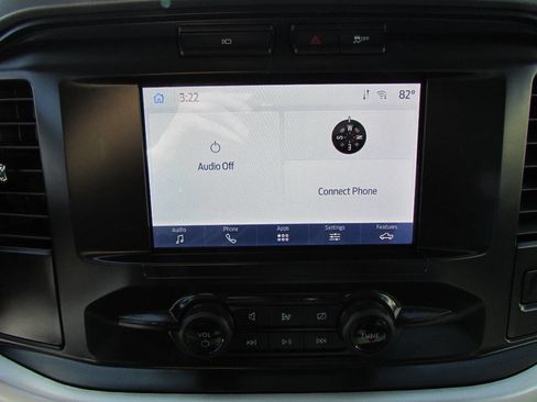 Used 2023 Ford F150 XLT image 24