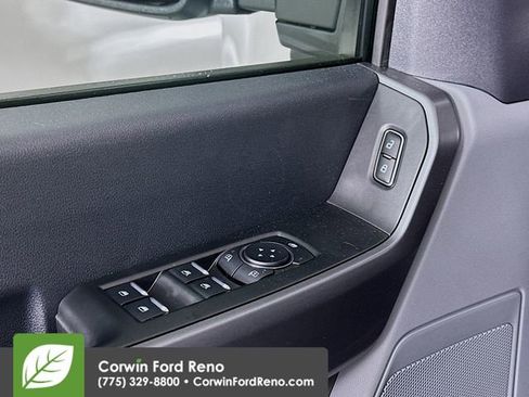 New 2026 Ford F350 XL w/ STX Appearance Package image 19