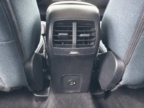Used 2023 Ford Bronco Sport Heritage w/ Heritage Convenience Package AWD/4WD image 16