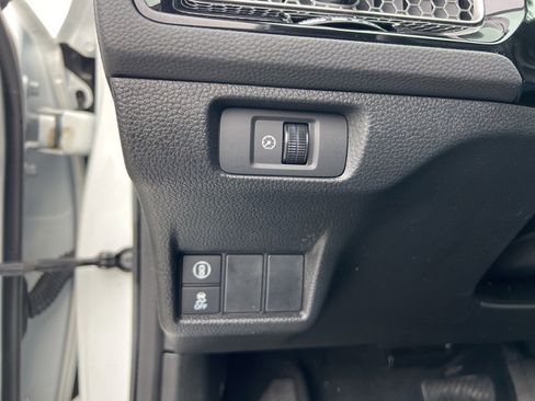 Used 2023 Honda Civic LX image 16