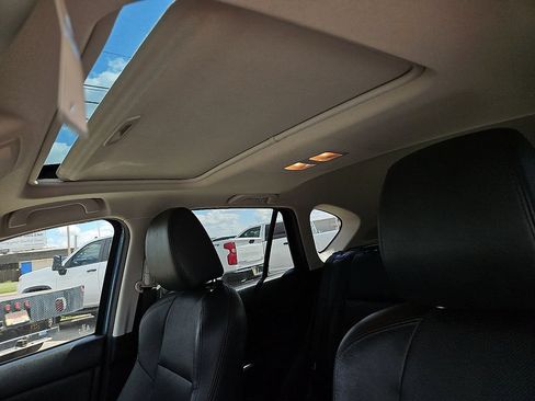Used 2016 MAZDA CX-5 Grand Touring FWD image 21
