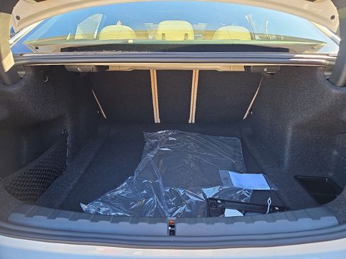 New 2026 BMW 330i xDrive Sedan w/ Premium Package image 12