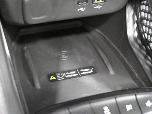 New 2026 Chevrolet TrailBlazer LT w/ Convenience Package image 24