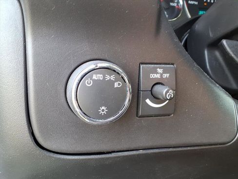 Used 2024 GMC Savana 2500 w/ Driver Convenience Package image 26