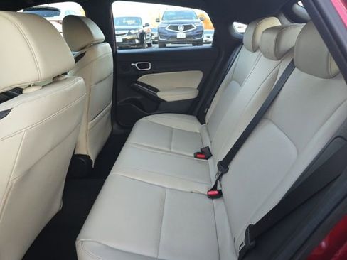 Used 2023 Acura Integra A-Spec image 10