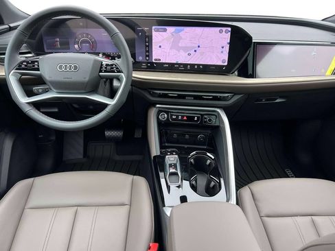 New 2026 Audi Q5 Premium Plus AWD/4WD image 9