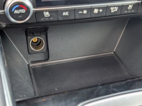 Used 2019 MAZDA CX-5 Grand Touring w/ GT Premium Package image 22