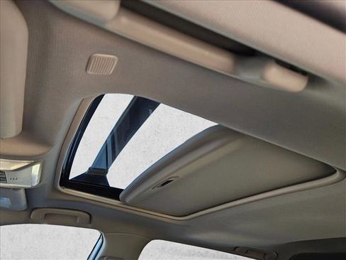 Used 2024 Toyota RAV4 Limited image 19