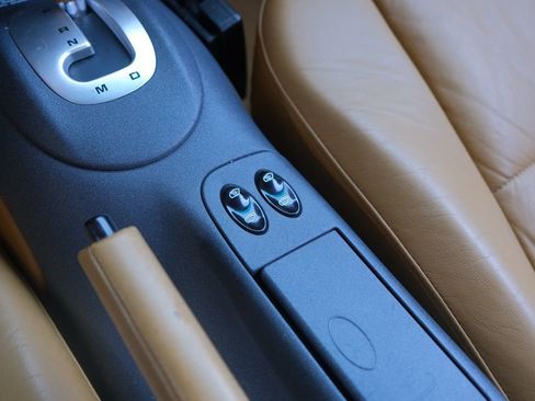 Used 1999 Porsche 911 Carrera image 24