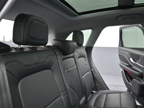 Certified 2022 Lincoln Corsair Reserve w/ Equipment Group 201A AWD/4WD image 27