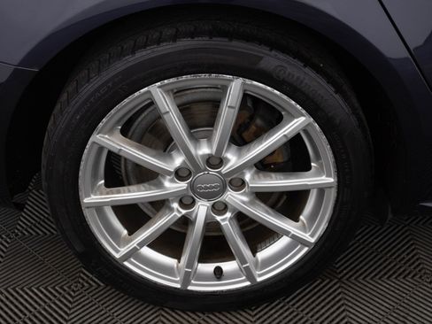 Used 2014 Audi A4 2.0T Premium Plus image 45