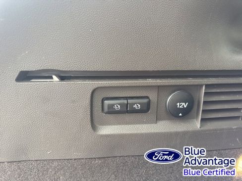 Used 2022 Lincoln Nautilus Reserve w/ Luxury Package image 38