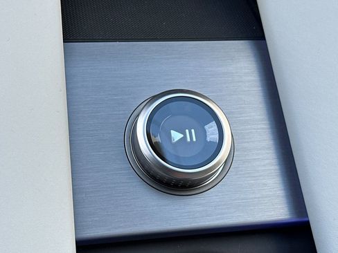 New 2026 Polestar Polestar 4 image 23