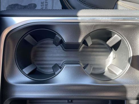New 2026 Ford Expedition Tremor AWD/4WD image 18