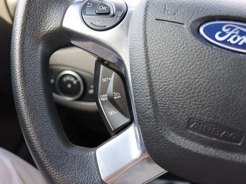 Used 2020 Ford Transit Connect XL image 15