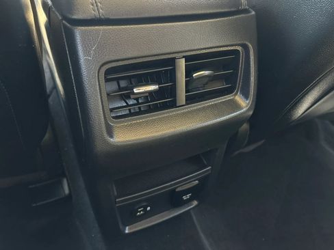 Used 2022 Ford Edge SEL w/ Convenience Package AWD/4WD image 55
