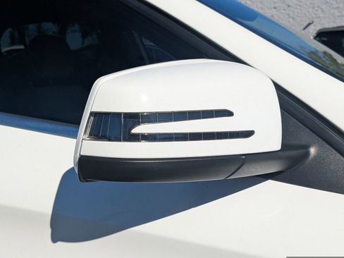 Certified 2020 Mercedes-Benz GLA 250 image 21