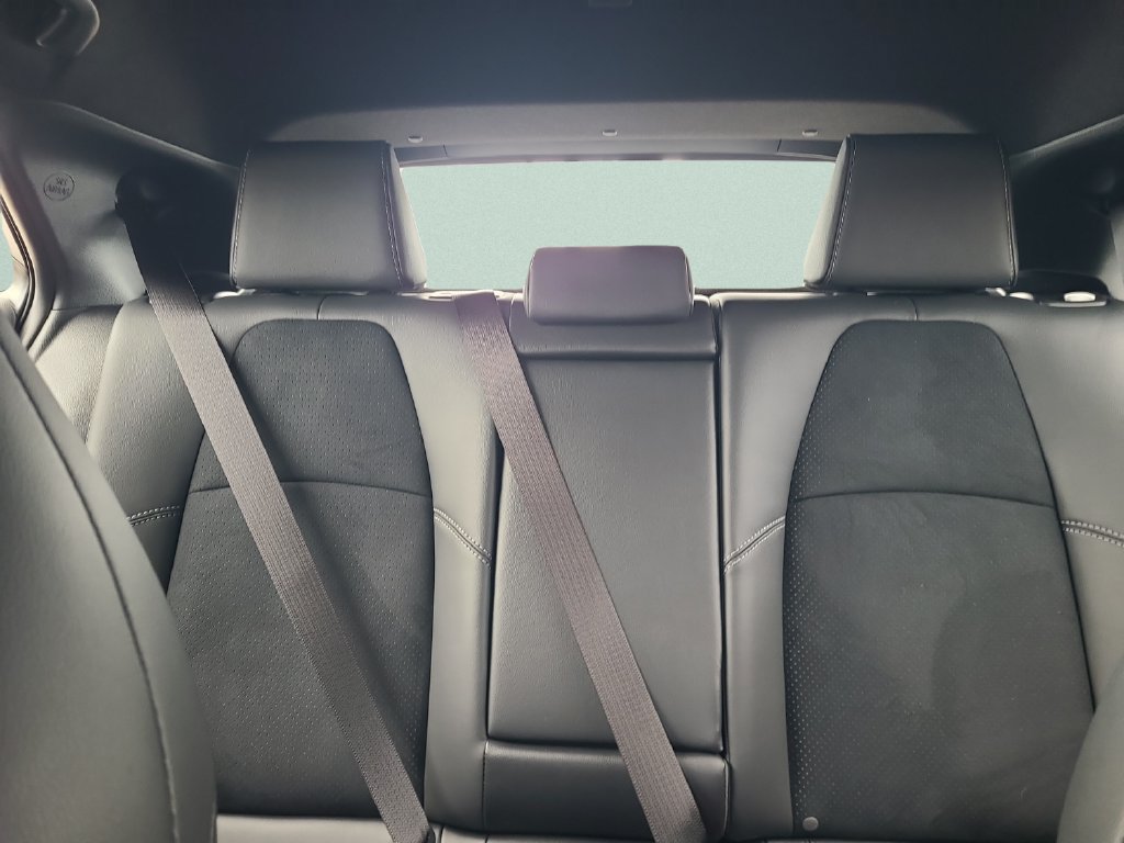 New 2026 Toyota Corolla GR AWD/4WD image 10