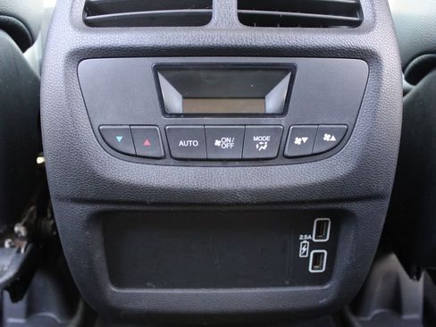 Used 2019 Honda Pilot EX-L image 16