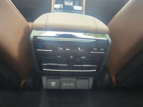 Used 2026 Acura MDX FWD w/ Technology Package image 15