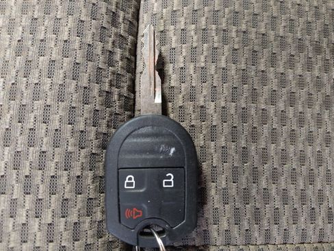 Used 2013 Ford F150 XLT w/ Luxury Equipment Group image 32