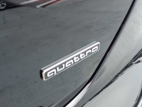 Certified 2023 Audi A5 2.0T Premium Plus w/ Premium Plus image 11