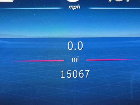 Certified 2022 Mercedes-Benz S 580 4MATIC Sedan image 7