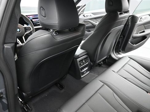 New 2026 BMW 430i w/ M Sport Package image 29