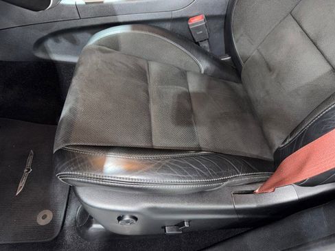 Used 2020 Jeep Grand Cherokee Trackhawk w/ Trailer Tow Group IV image 53