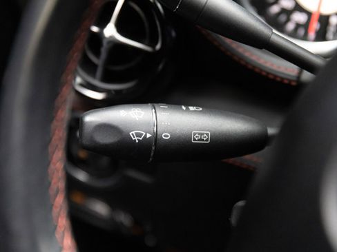 Used 2014 Mercedes-Benz SLS AMG image 77