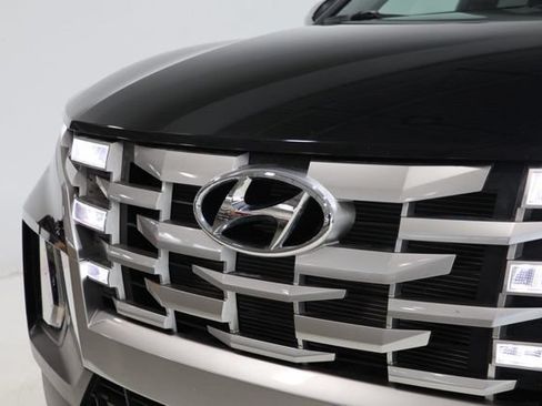 Used 2024 Hyundai Santa Cruz SEL w/ Activity Package AWD/4WD image 10