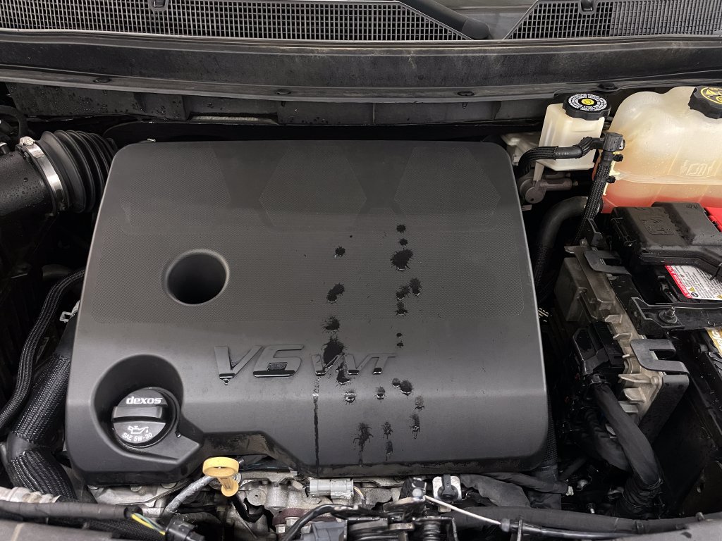 Used 2019 Chevrolet Traverse LT AWD/4WD image 45