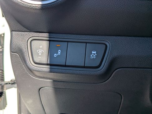 Certified 2024 Kia Forte GT-Line w/ GT-Line Premium Package image 29