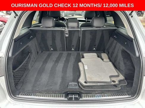 Used 2020 Mercedes-Benz GLC 300 image 13