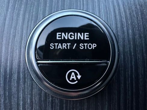 Certified 2023 Mercedes-Benz C 300 C 300 image 23