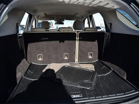 Used 2016 Mercedes-Benz GLE 350 image 26