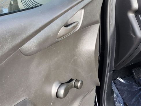 Used 2020 Chevrolet Spark LS image 18