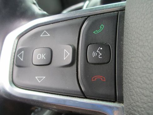 Used 2022 RAM 1500 Laramie w/ Sport Appearance Package AWD/4WD image 35