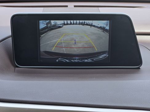 Used 2018 Lexus RX 350 Premium w/ Premium Package image 23