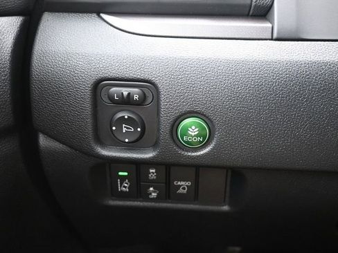 New 2026 Honda Ridgeline Sport image 27