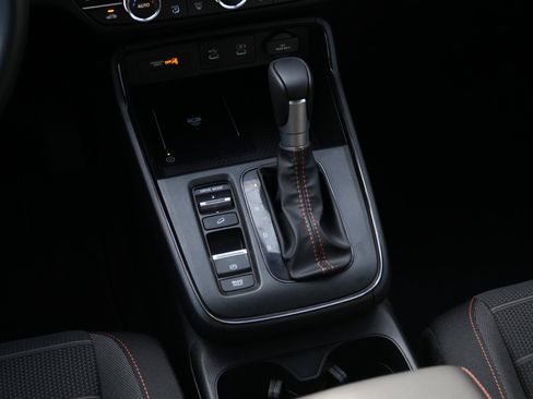 Used 2026 Honda CR-V Sport image 26