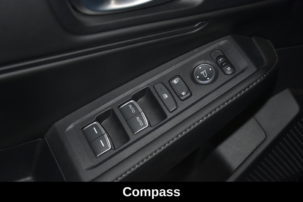 Used 2024 Honda Accord Sport image 25