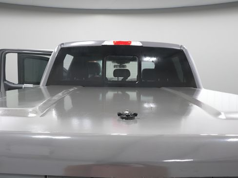 Used 2020 Ford F150 Lariat w/ Equipment Group 502A Luxury AWD/4WD image 37