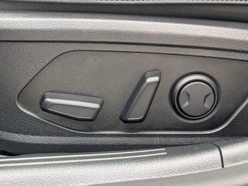 Used 2026 Kia K5 GT-Line FWD image 19