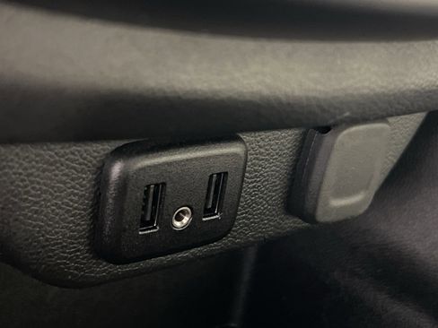 Used 2023 Chevrolet Traverse LS w/ Safety Package image 34