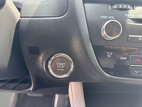 Used 2019 Lexus RX 350 FWD w/ Navigation Package image 25