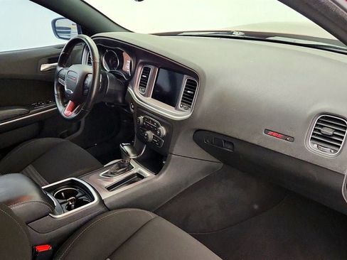 Used 2020 Dodge Charger Scat Pack RWD image 25