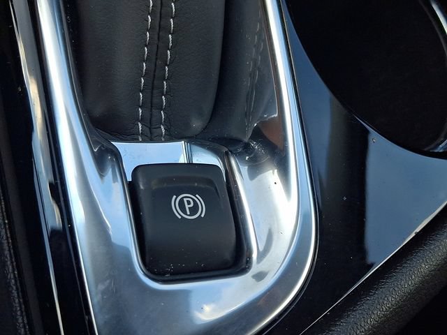 Used 2024 Buick Encore GX Sport Touring w/ Comfort Package FWD image 26