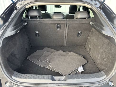 Certified 2025 MAZDA CX-30 AWD 2.5 S w/ Preferred Package image 33